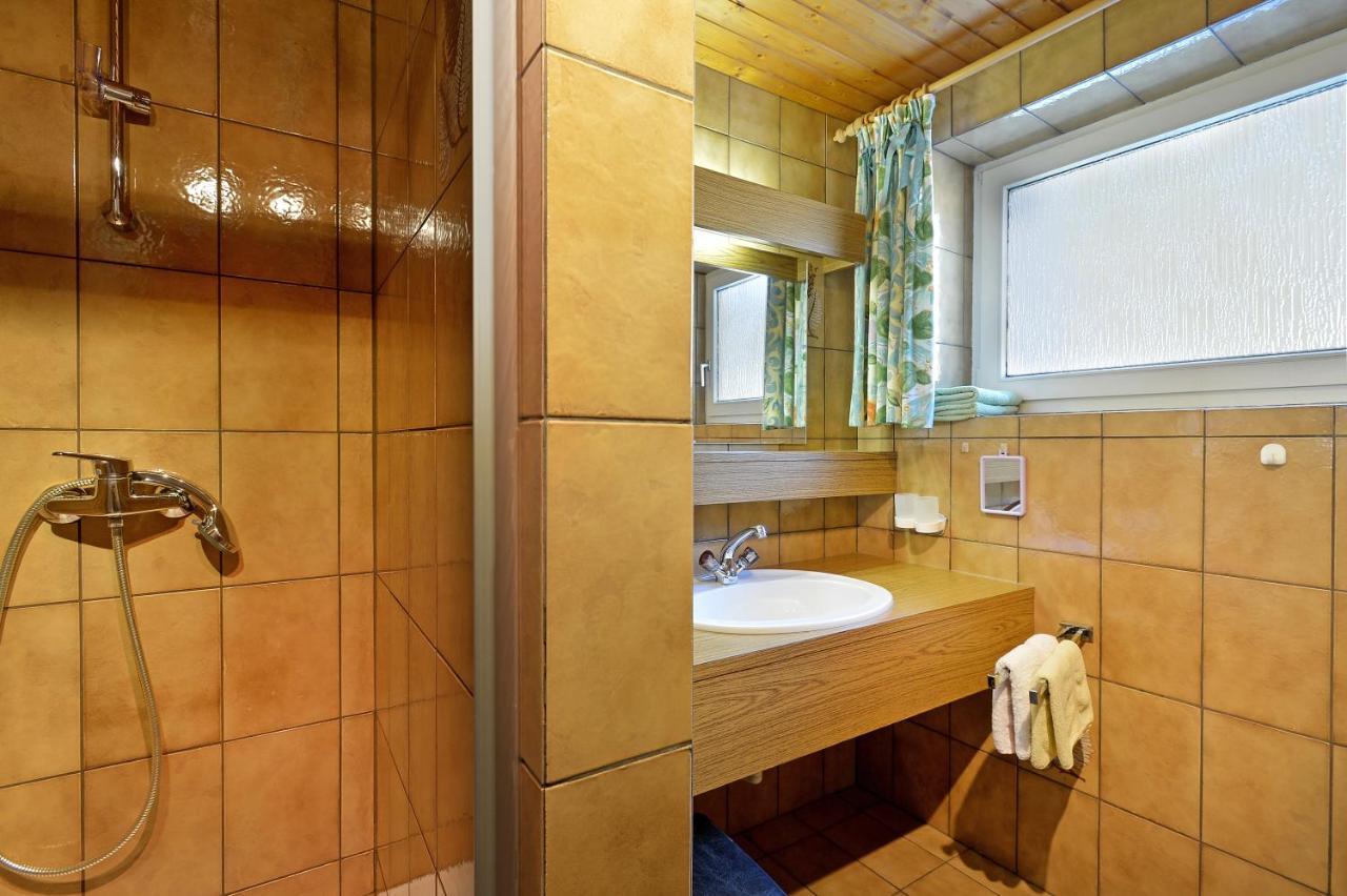 Kroell Appartement *