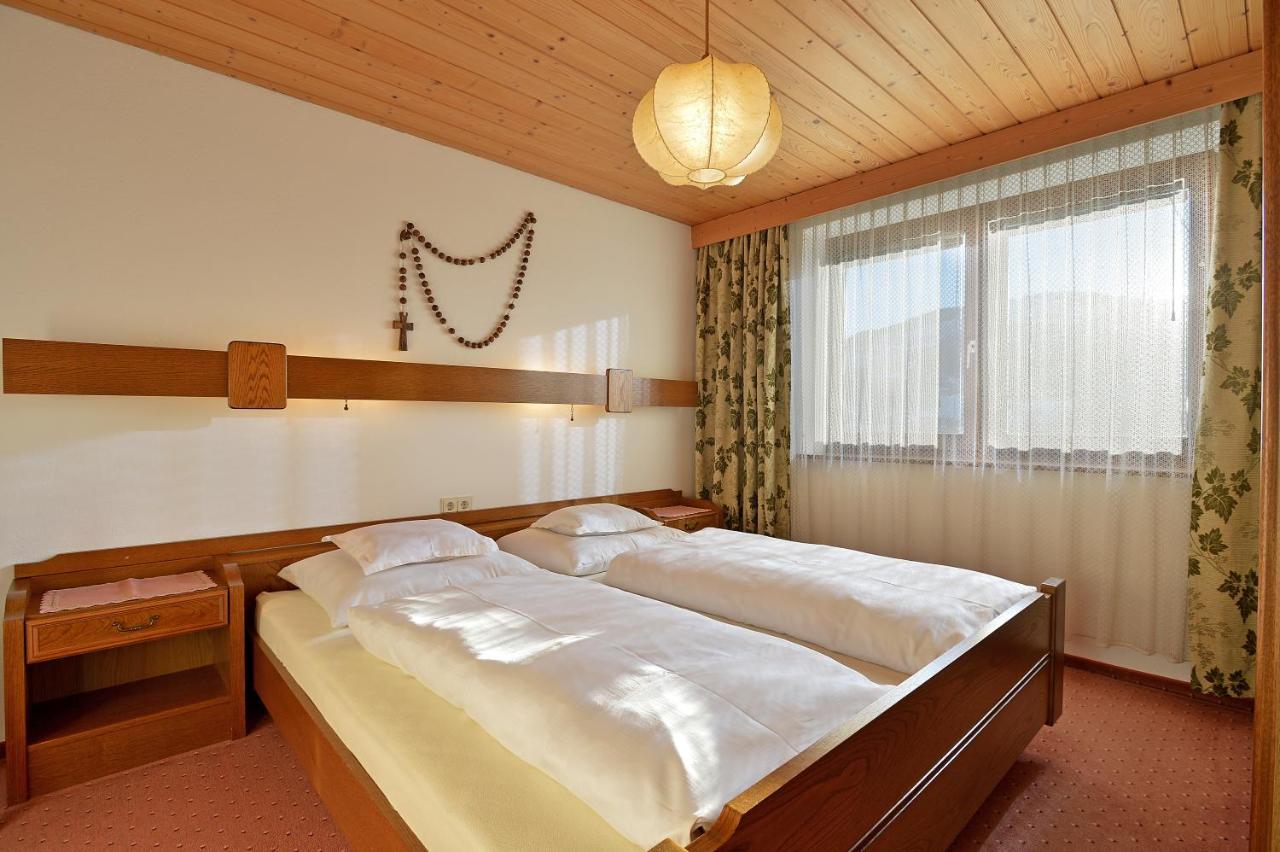 Kroell Appartement