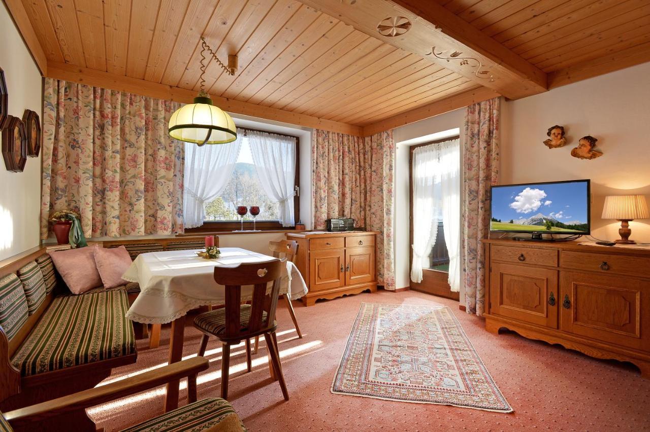 Kroell Appartement