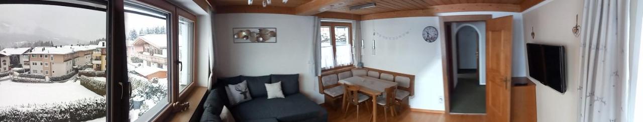 Kroell Appartement